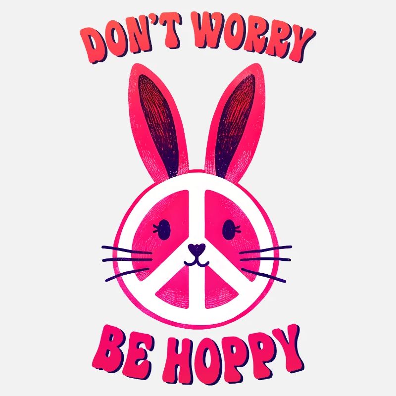 Easter Easter Bunny Easter Eve Easter Sunday Easter Egg Spring