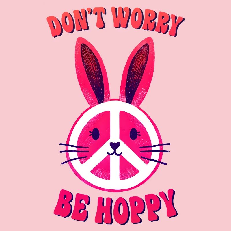 Easter Easter Bunny Easter Eve Easter Sunday Easter Egg Spring