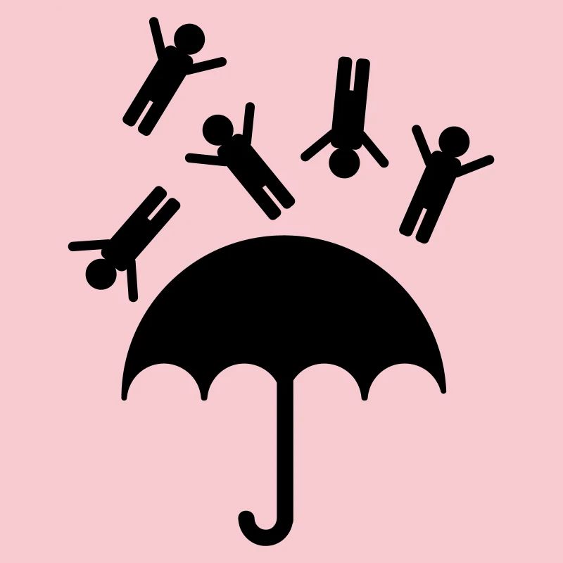 raining men