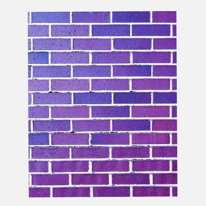 Brick Wall
