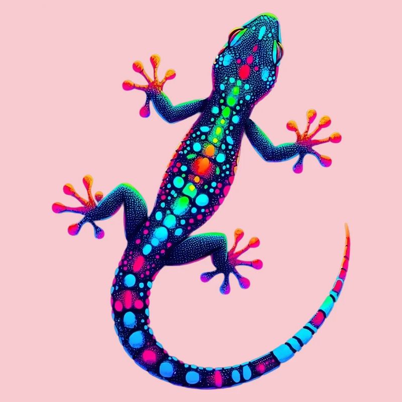 Gecko