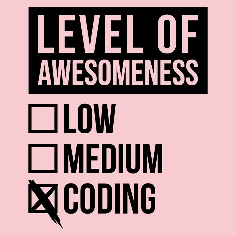 Coding