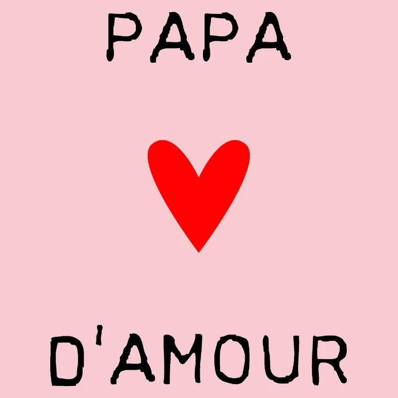FROHER VATERTAG. PAPA. VATERTAG. VATER