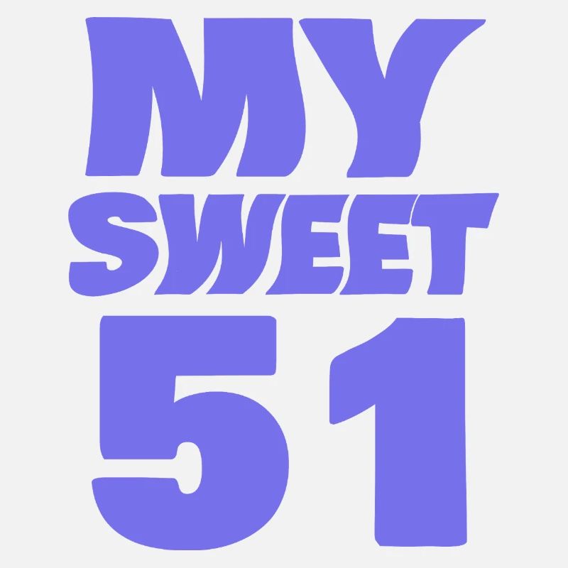 Doux 51
