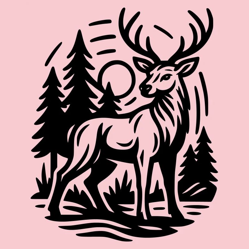 Cerf