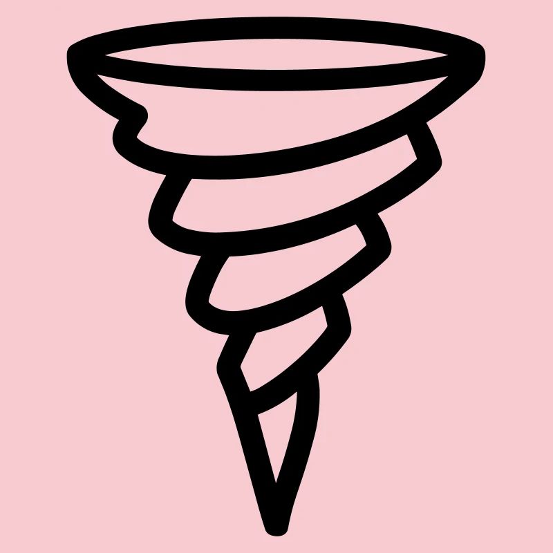 tornade