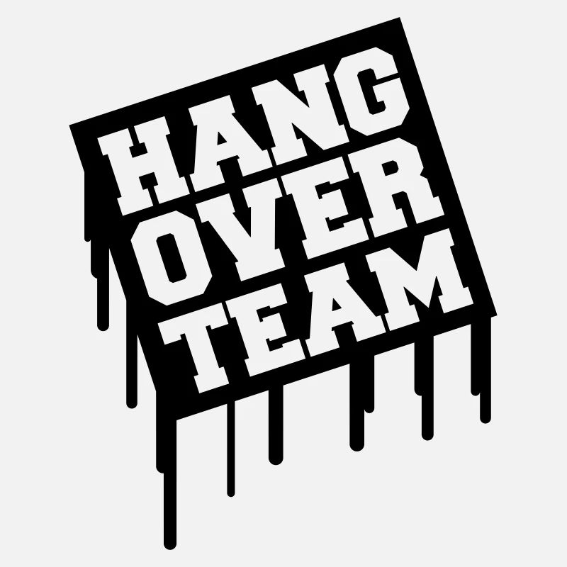 hangover_team01