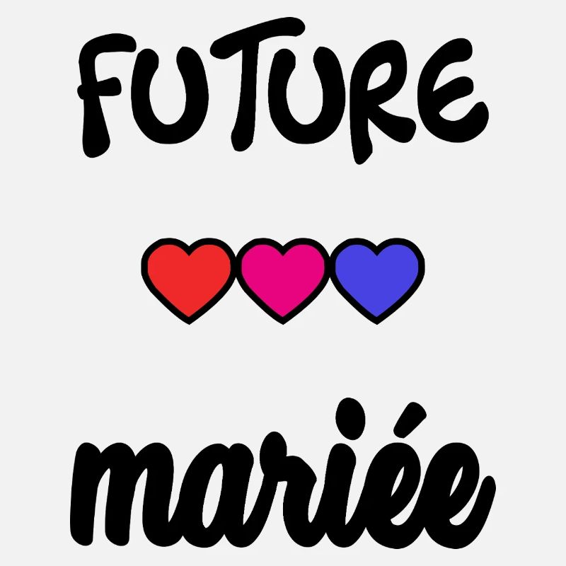 FUTURE MARIEE. EVJF. MARIEE. TEAM. TEAM MARIEE
