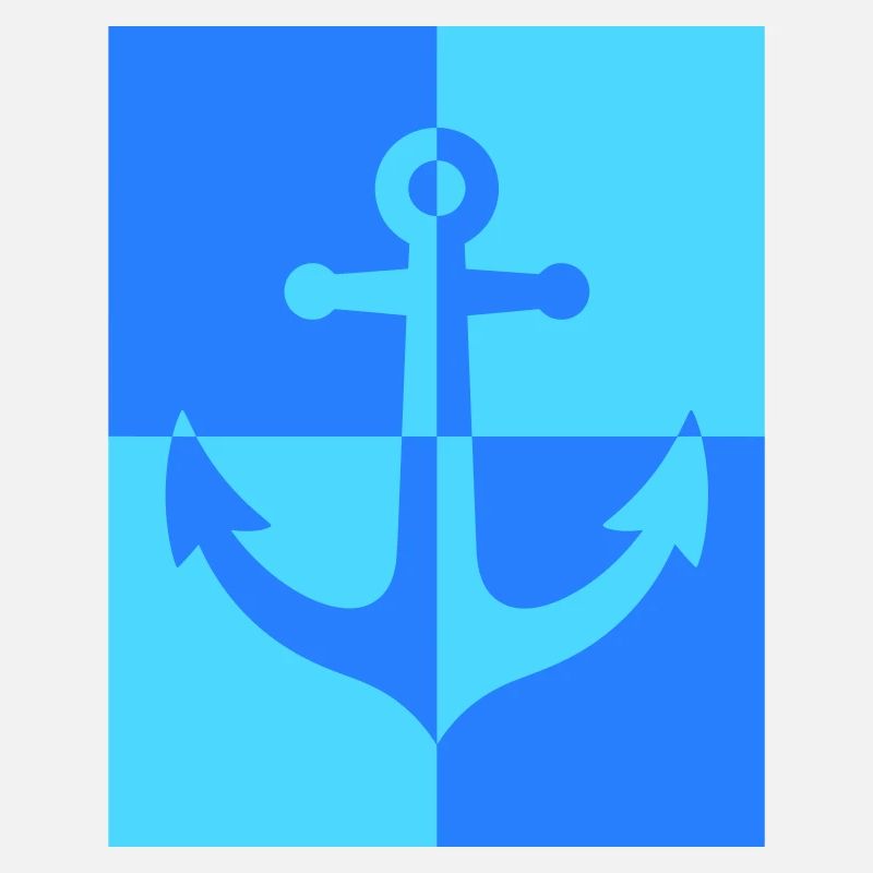Anker