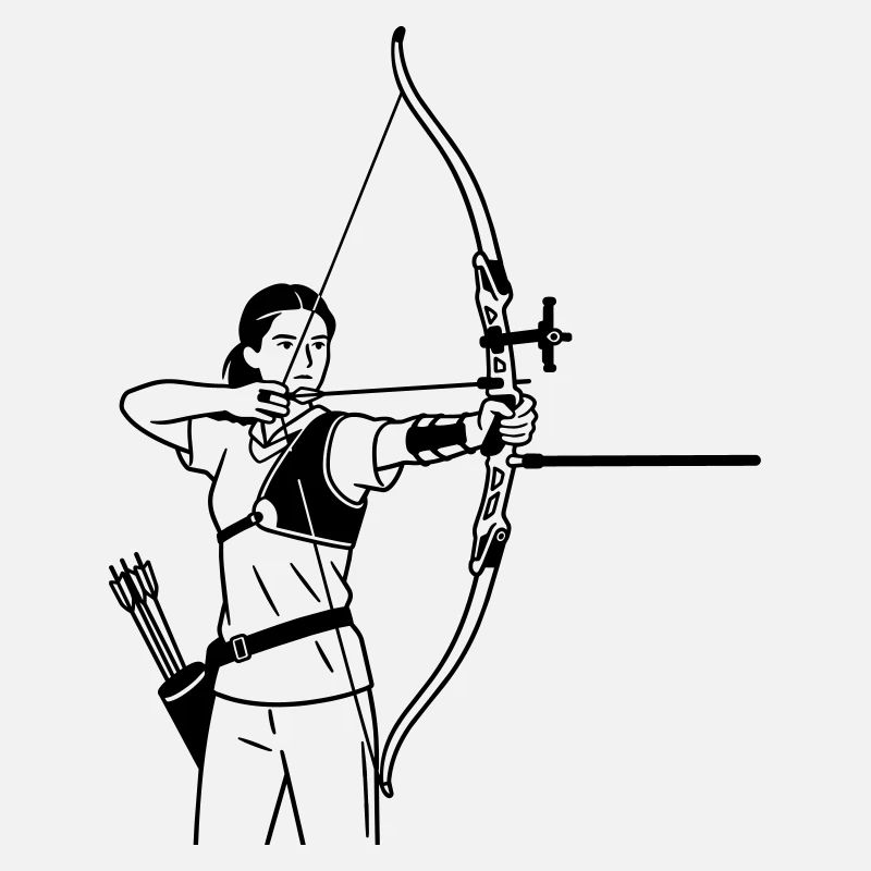 Archery