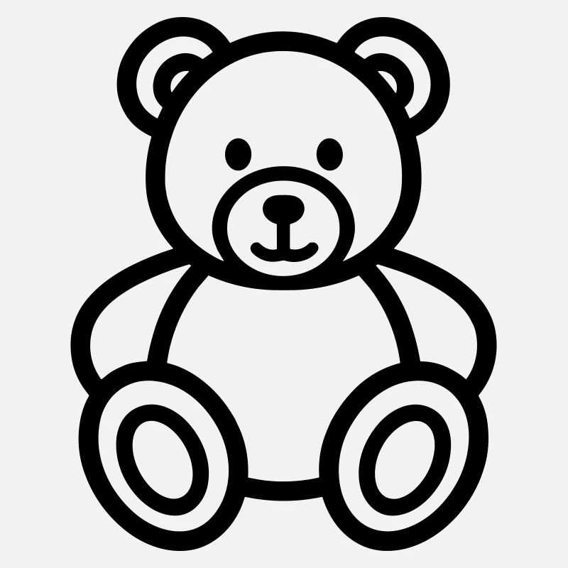Bär