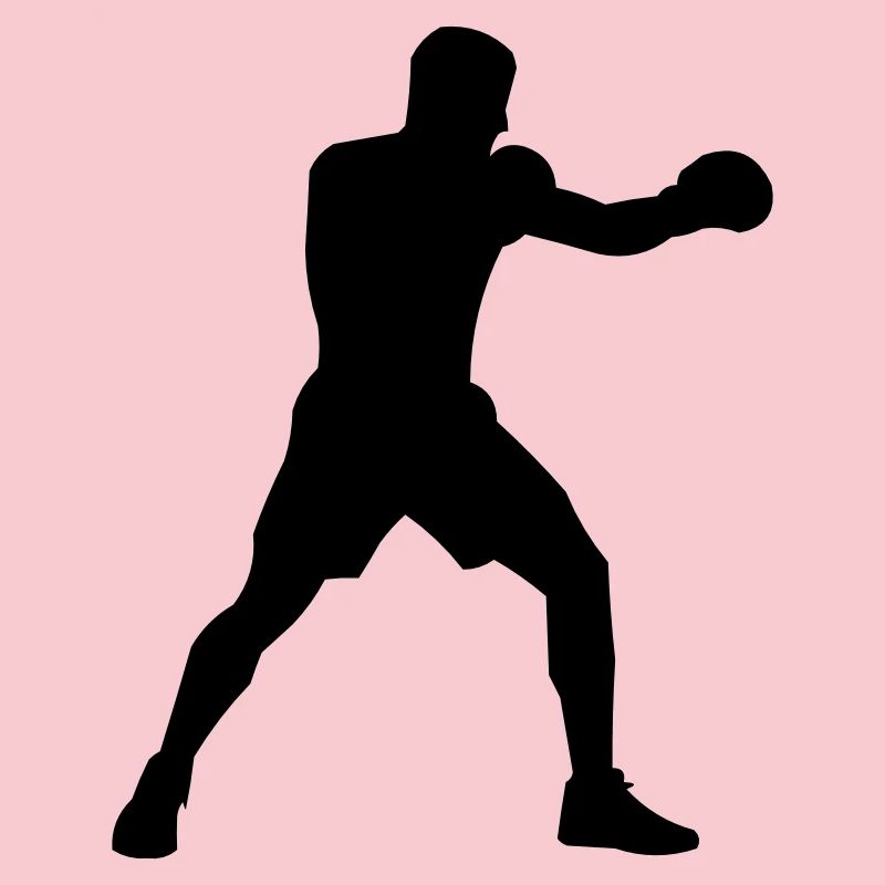 boxer