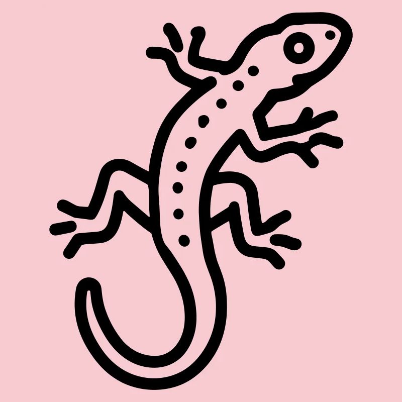 lizard