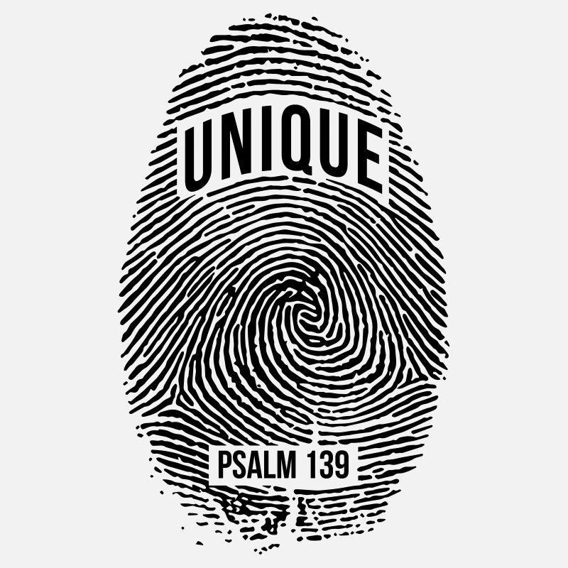 Unique