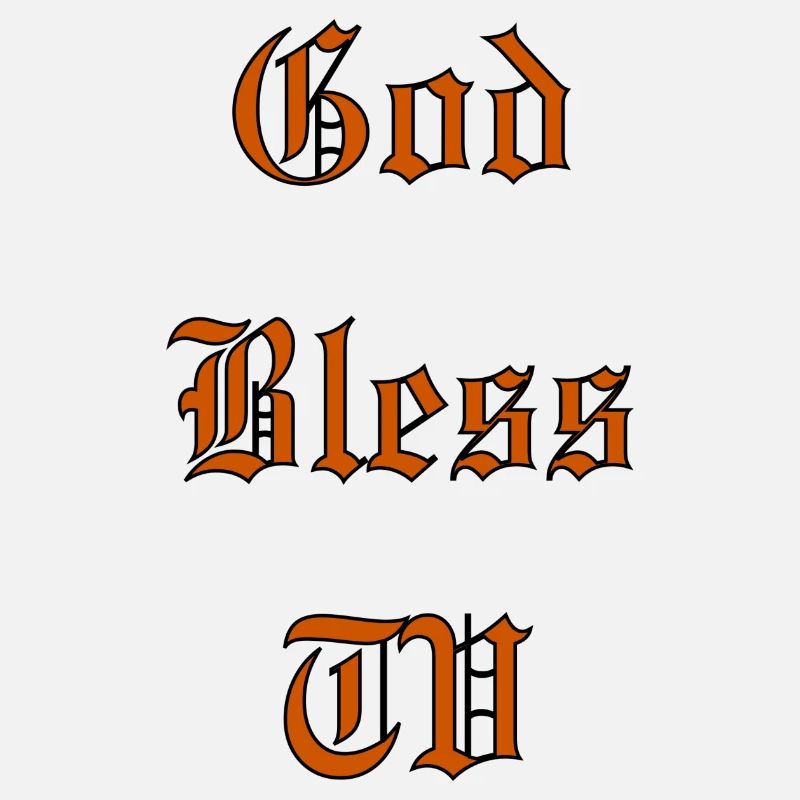 GodBlessTV