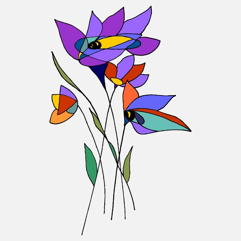Fleur