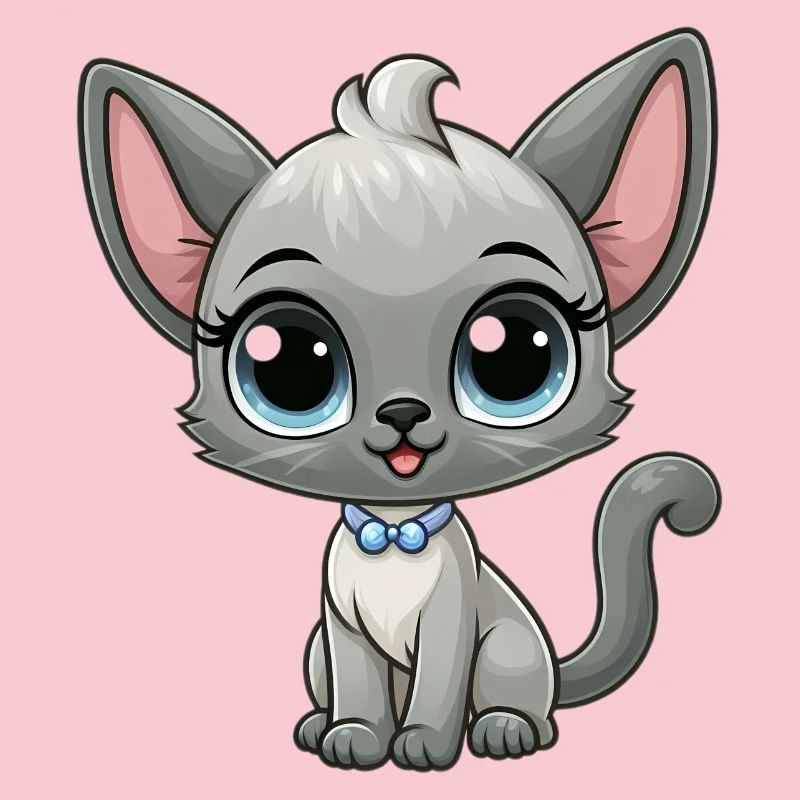 Siamese 22