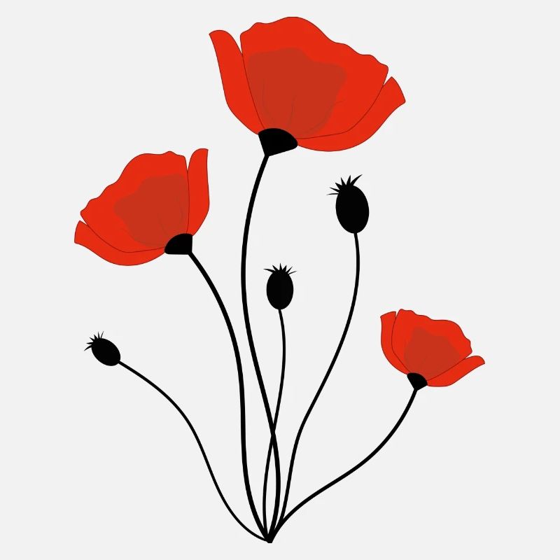 Coquelicot