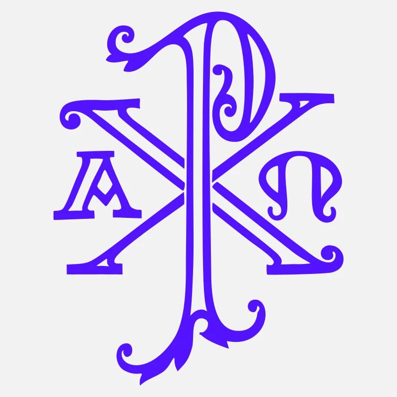 Christusmonogramm