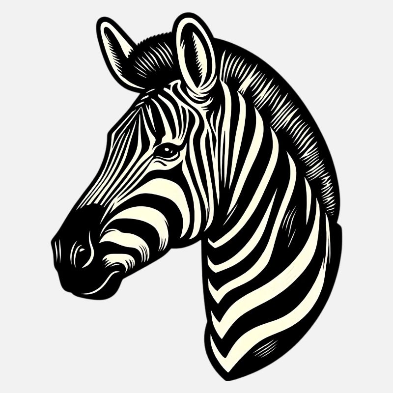 Zèbre