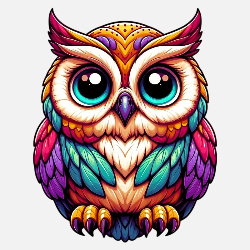 Hibou