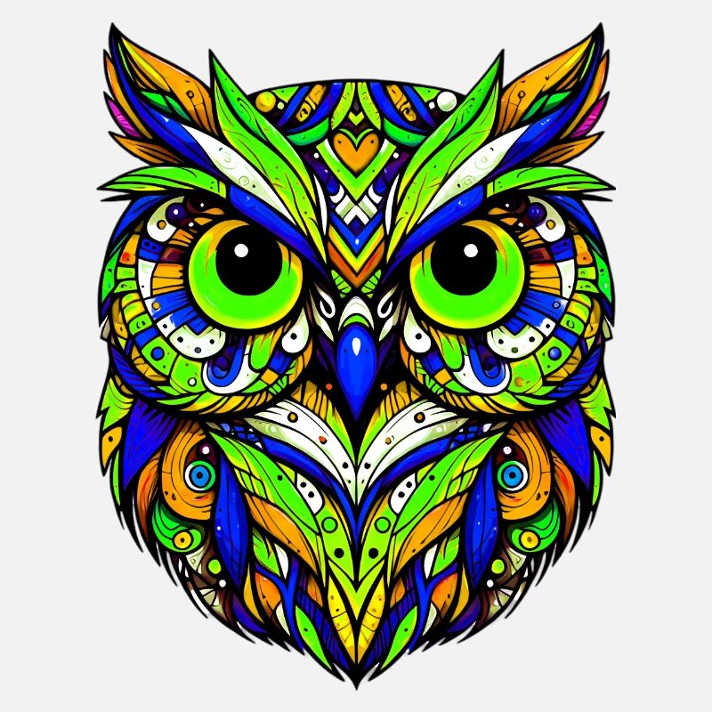 Hibou