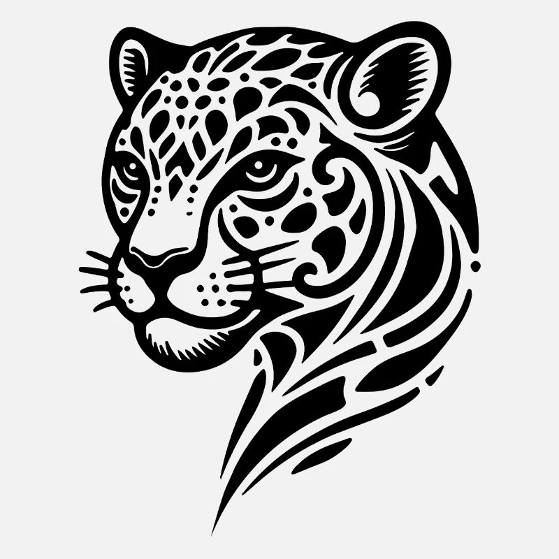 Gepard