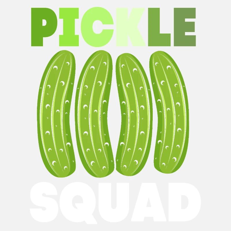 Cornichon concombre