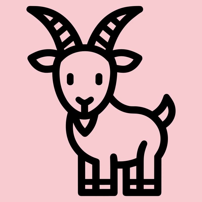 chèvre