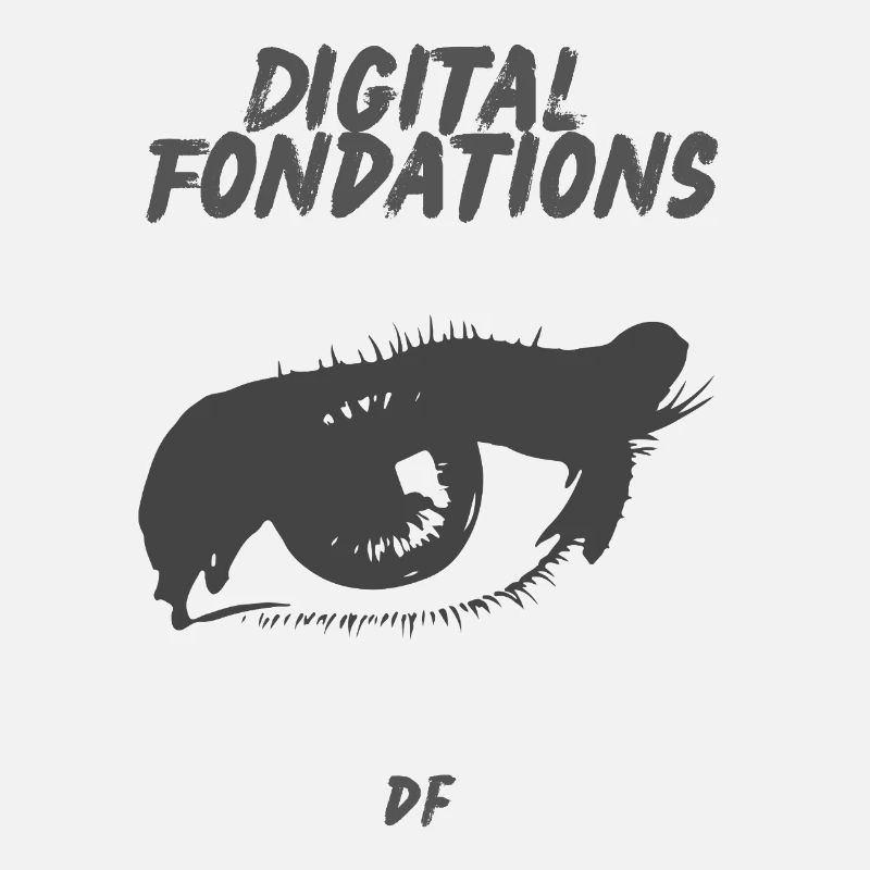 DF