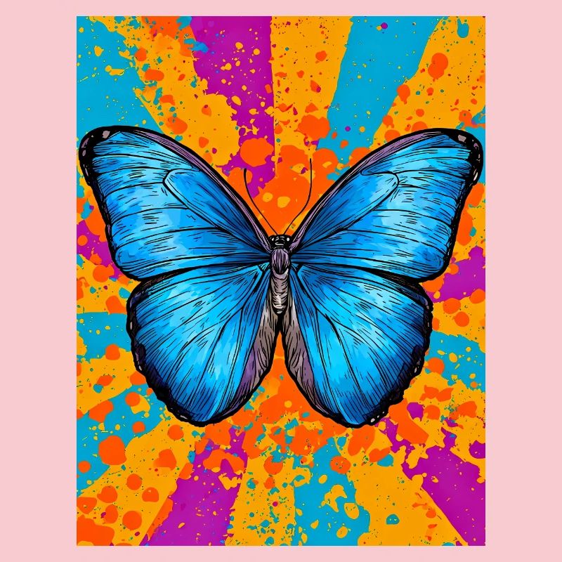 papillon