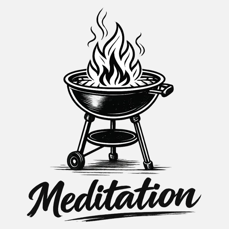 Meditation