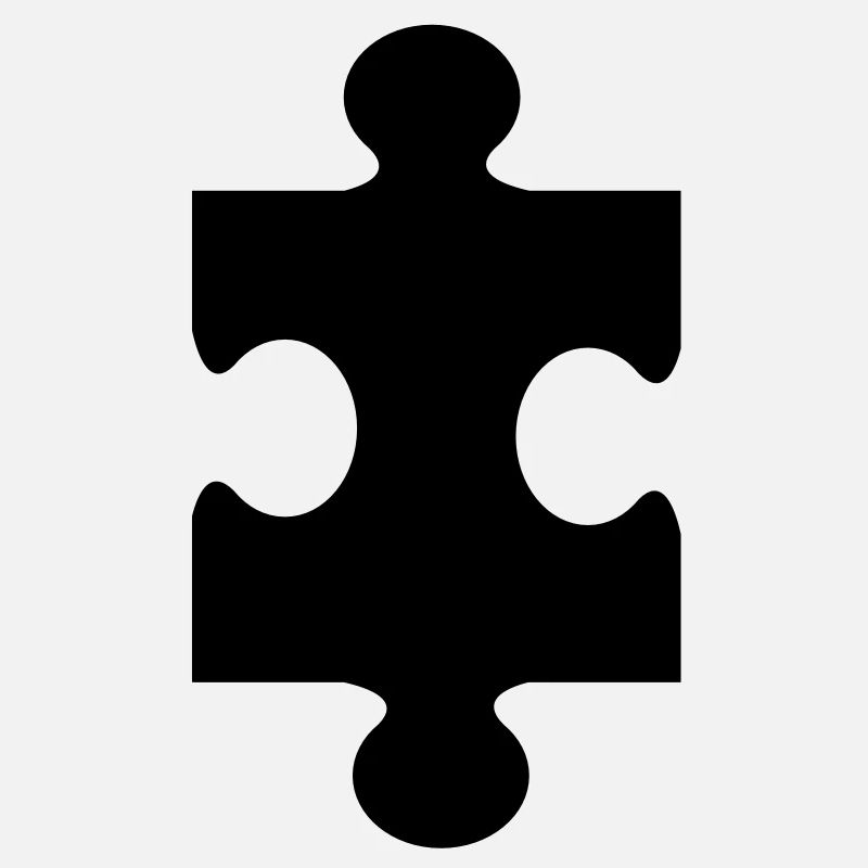 puzzle_2