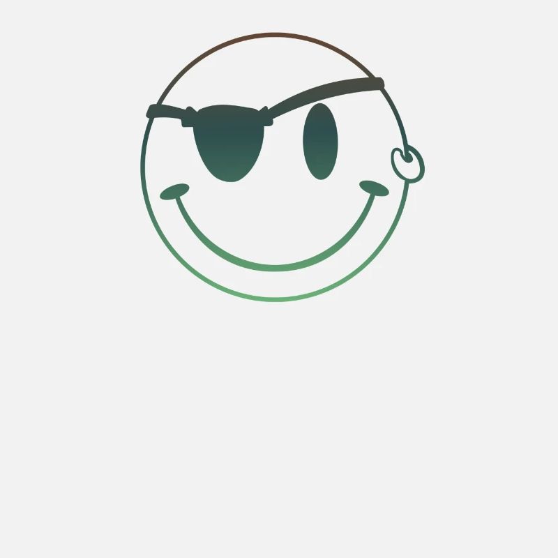 pirate