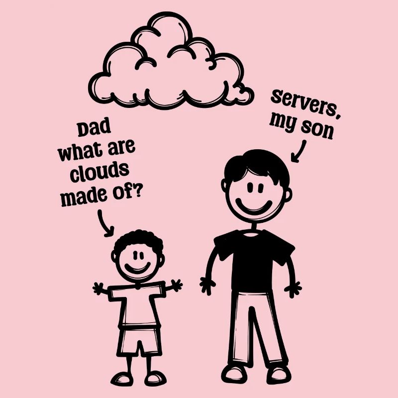 Bugfixing Skripting Statement Developer Bugs