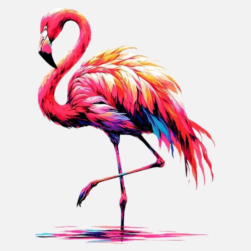Flamant