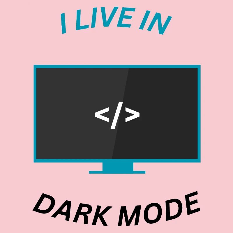 Programmierer Motivation Design