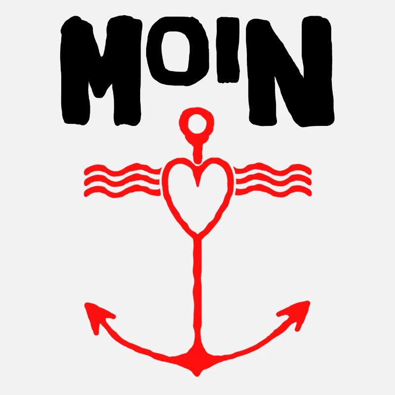 Design Project Moin Anker