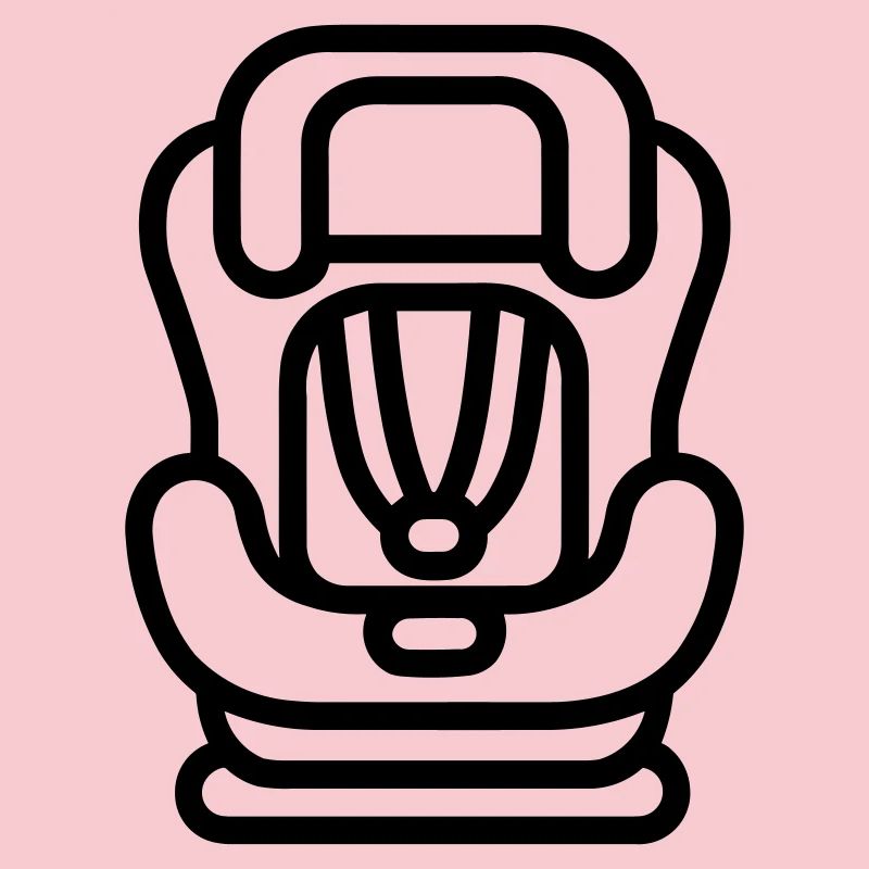 Kindersitz