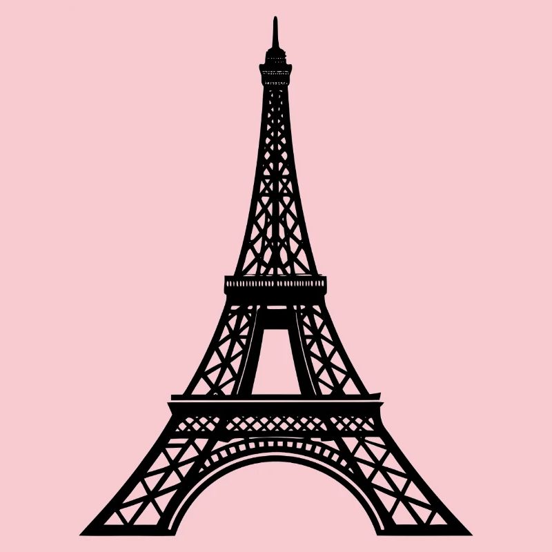 Tour Eiffel