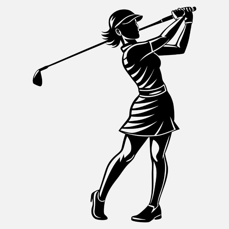 Golfeuse