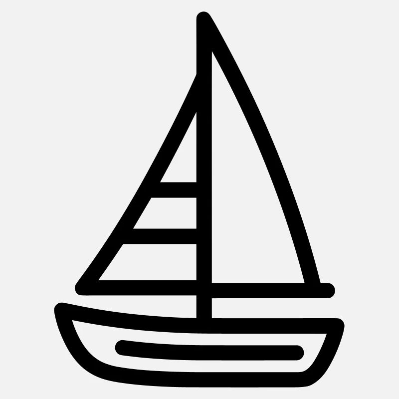 bateau
