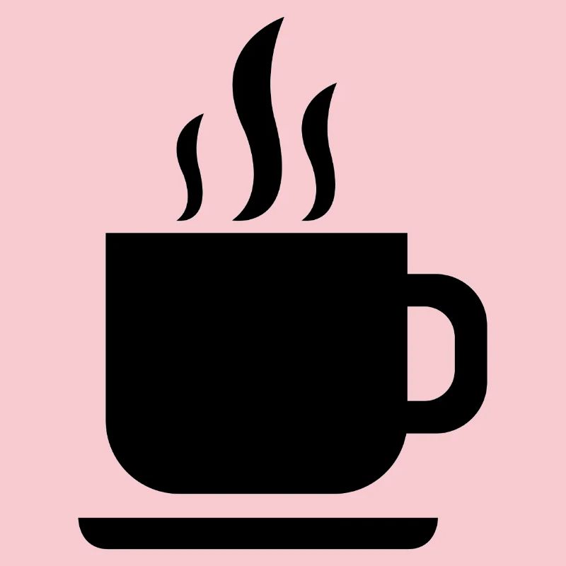 Coffee cup