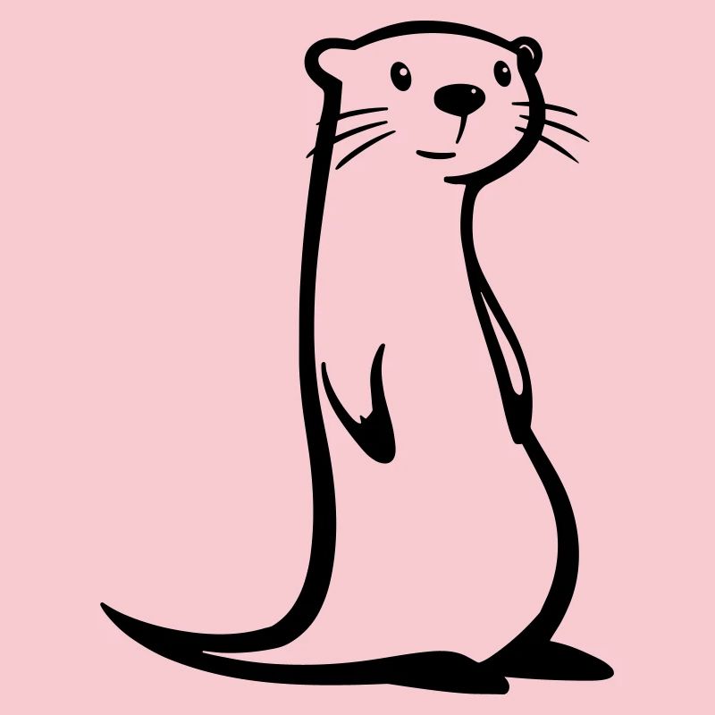 Otter