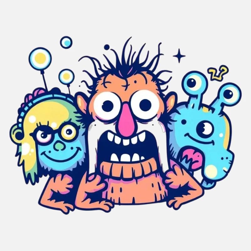 Freunde