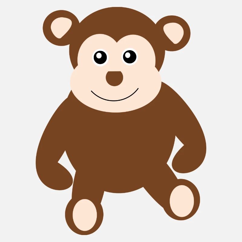 Singe
