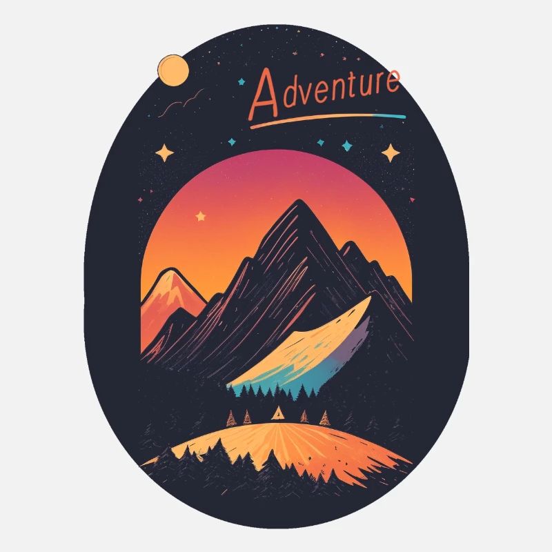 Abenteuer