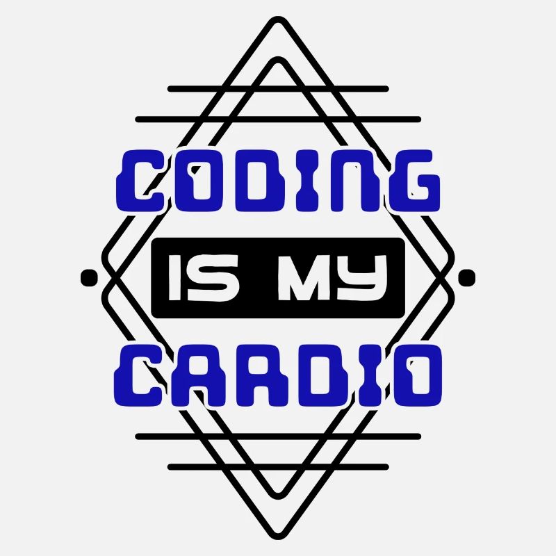 Cooler Spruch Developer Coden Programmierer Code
