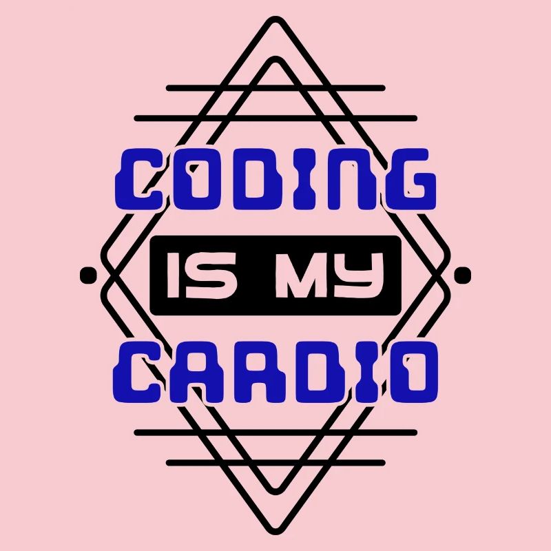 Cooler Spruch Developer Coden Programmierer Code