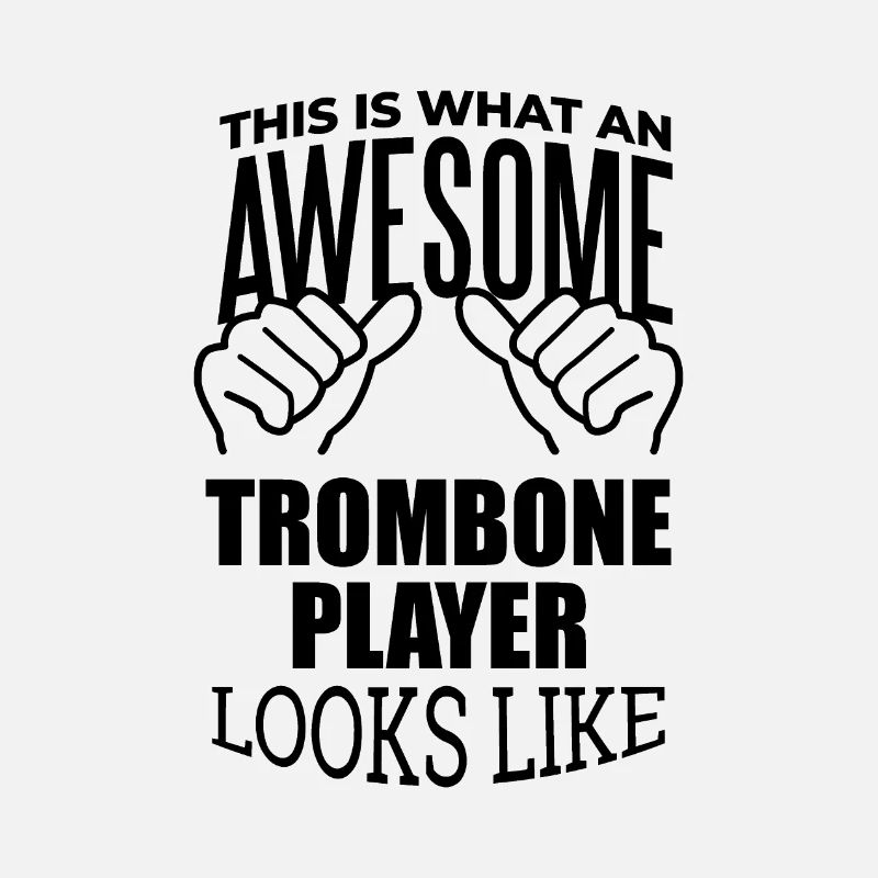 trombone